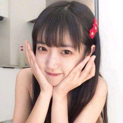 暴走兵团游戏下载
